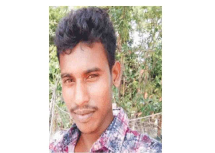 বরগুনায় বিদ্যুৎস্পৃষ্ট হয়ে এক যুবকের মৃত্যু