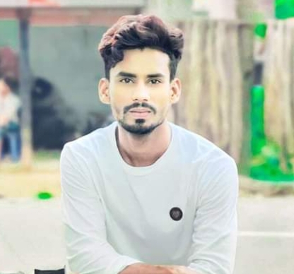 রাজাপুরে প্রেমে ব্যর্থ হয়ে আত্মহত্যা