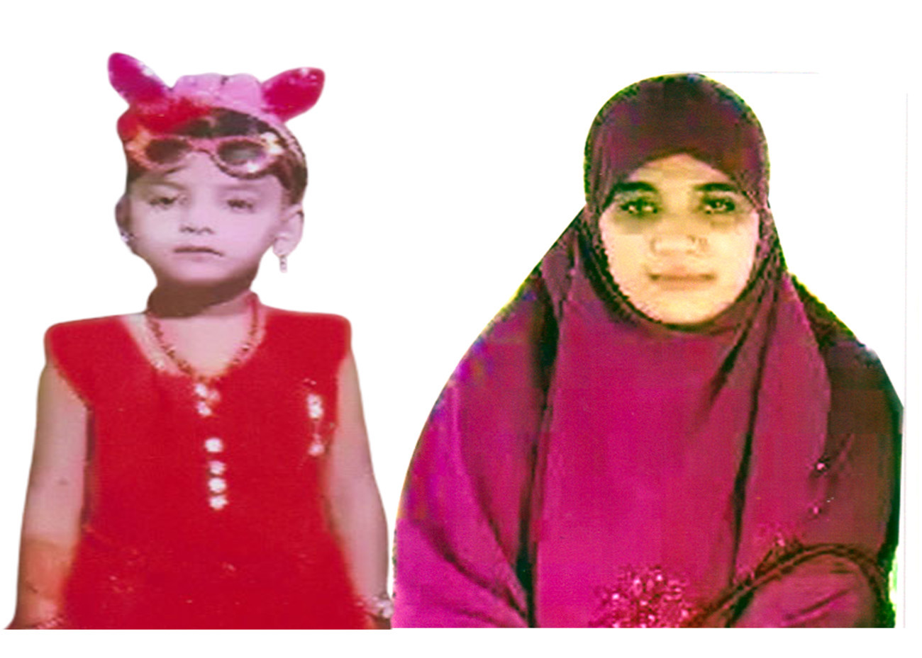 কাঠালিয়ায় নিখোঁজের ১৪ দিন পরেও খোঁজ মেলেনি প্রবাসীর স্ত্রী-সন্তানের