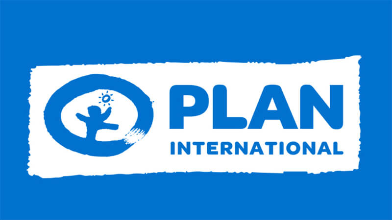 প্ল্যান ইন্টারন্যাশনালে চাকরি নিয়োগ বিজ্ঞপ্তি, বেতন এক লাখ ৪১ হাজার