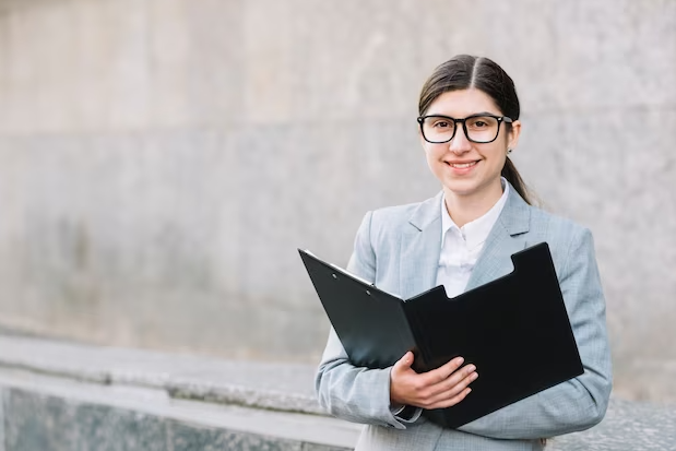 বিদ্যুৎ উন্নয়ন বোর্ডে চারকির বিশাল নিয়োগ বিজ্ঞপ্তি