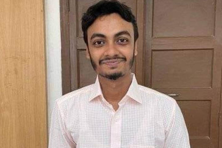 স্ত্রী গর্ভবতী অবস্থায় ‘মৌখিক বিয়ে’ করে এক মাস পরেই দেওয়া হয় তালাক