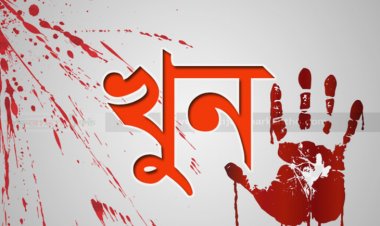 বরগুনার বেতাগীতে ডাকাতের হাতে এক নারী খুন