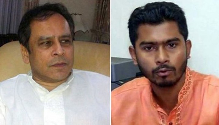 রেজা কিবরিয়া ও নুরের বিরোধ যেসব কারণে চরমে