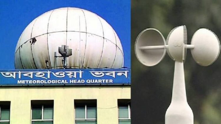 তীব্র তাপপ্রবাহ থাকবে আরও চার দিন, বজ্রসহ বৃষ্টি দুই বিভাগে