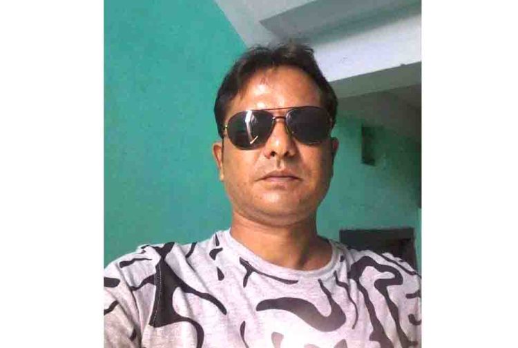নলছিটিতে সাংবাদিক ও আ’লীগের ১১ নেতাকর্মী বিরুদ্ধে এলজিইডি প্রকৌশলীর গায়েবী মামলা দায়ের : আটক-১