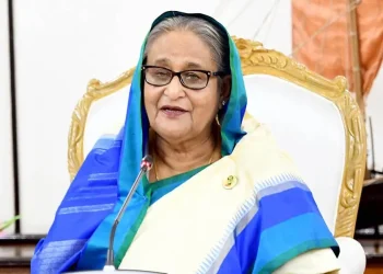 প্রধানমন্ত্রীর সফর ঘিরে গোপালগঞ্জে অস্ত্র বহনে নিষেধাজ্ঞা ৬ দিনের