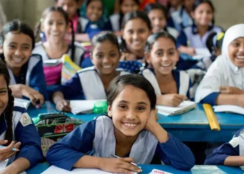 পঞ্চম শ্রেণির বৃত্তি পরীক্ষা বাতিল করা হয়েছে