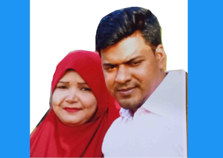 ঝালাকাঠিতে মহিলা সমিতির টাকা আত্মসাৎ করে পলাতন মাঠ সংগঠক ইয়াসমিন আক্তার