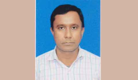 মুক্তিযোদ্ধার সন্তান হয়েও এখন মানবেতর জীবনযাপন, প্রধানমন্ত্রীর দৃষ্টি আকর্ষন করতে চায়