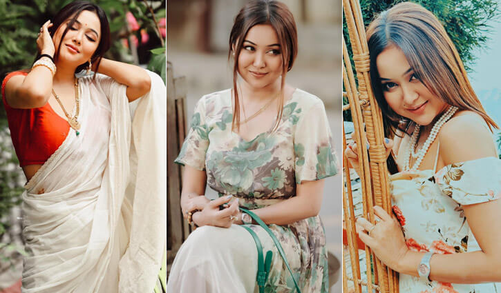 ডিরেক্টরস গিল্ডকে নিয়েই প্রশ্ন চমকের