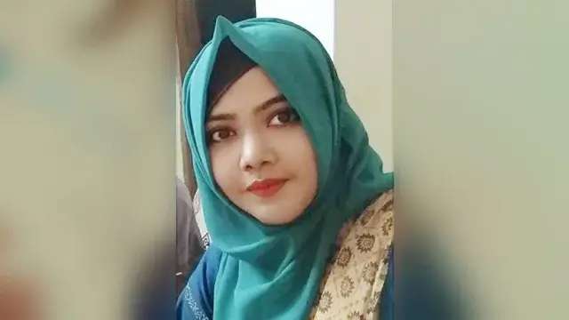 ঢাকা মেডিকেলে ডেঙ্গু আক্রান্ত চিকিৎসক শরিফা বিনতে আজিজের মৃত্যু