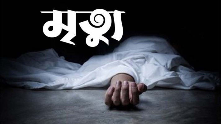 কাঠালিয়ায় পোকানাশক ট্যাবলেট খেয়ে এক শিক্ষার্থীর মৃত্যু