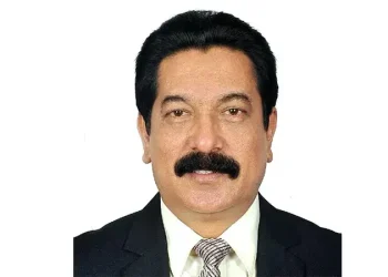 ভিসা নিষেধাজ্ঞার তালিকায় মশিউর রহমান রাঙ্গা!