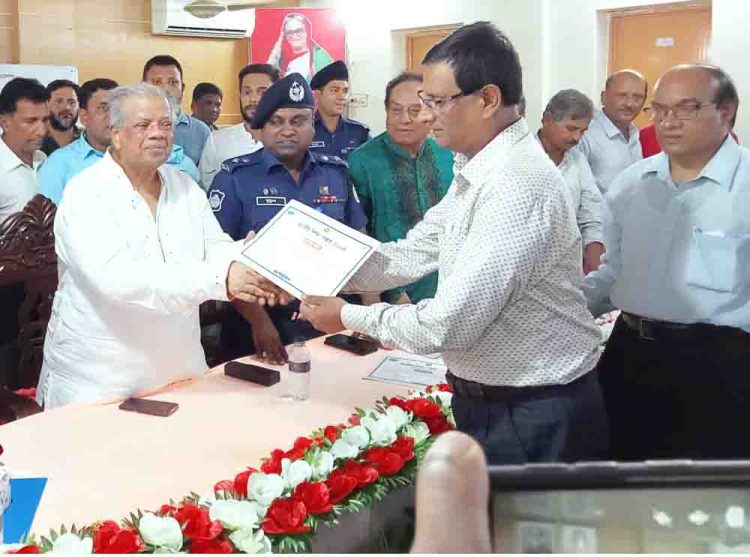 শিক্ষানীতি প্রণয়নে আন্তর্জাতিক মানসম্পন্ন শিক্ষা গ্রহণ করছে শিক্ষার্থীরা, সম্প্রসারিত হয়েছে মাদ্রাসা শিক্ষা–আমু