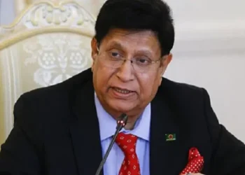 প্রধানমন্ত্রী শেখ হাসিনার ভারত সফরে ৩ সমঝোতা স্মারক স্বাক্ষর হবে
