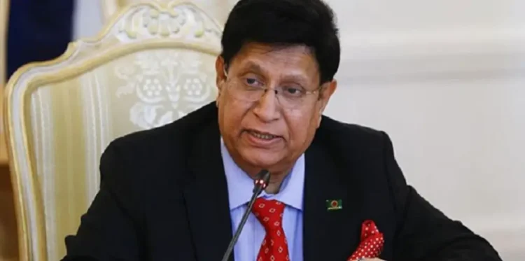 প্রধানমন্ত্রী শেখ হাসিনার ভারত সফরে ৩ সমঝোতা স্মারক স্বাক্ষর হবে