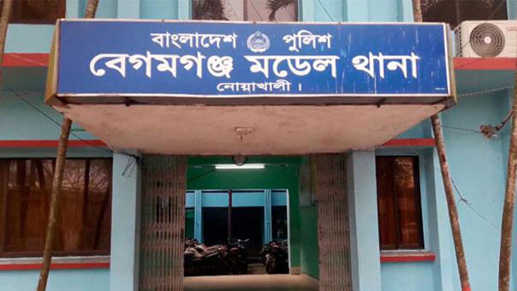 ১২০ টাকার জন্য বন্ধুকে হত্যা