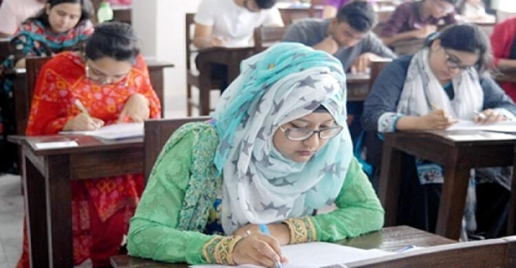 অবশেষে কাটল জটিলতা, প্রাথমিক শিক্ষক নিয়োগ পরীক্ষা অক্টোবরে