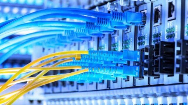 ২০ ঘণ্টা ইন্টারনেট সেবা বিঘ্নিত হতে পারে