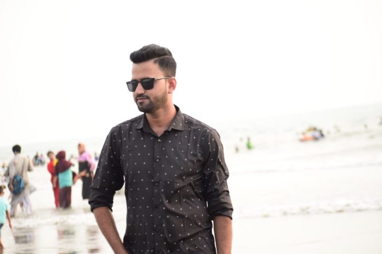 প্রাইম ব‍্যাংকের মোবাইল এজেন্ট ব্যাংকিং   অধিক মুনাফার লাভ দেখিয়ে গ্রাহকের এক কোটি টাকা নিয়ে লাপাত্তা সুফিয়ান 