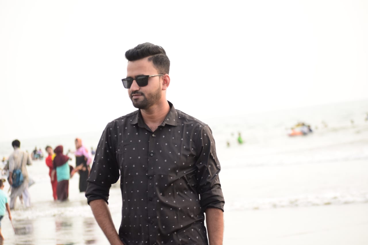 প্রাইম ব‍্যাংকের মোবাইল এজেন্ট ব্যাংকিং   অধিক মুনাফার লাভ দেখিয়ে গ্রাহকের এক কোটি টাকা নিয়ে লাপাত্তা সুফিয়ান 