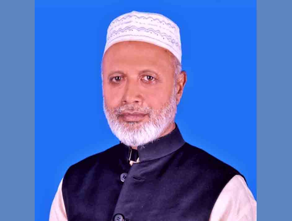 নলছিটি মেয়রের বিরুদ্ধে ব্যবস্থা নিতে ব্যর্থতার কারণ জানতে চেয়ে হাইকোর্টের রুল