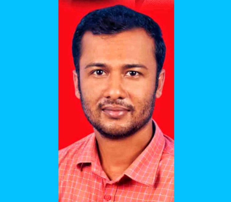 ঝালকাঠিতে মৎস্য বিভাগের মাঠ সহায়ককে ম্যনেজ করে চলছে ইলিশ নিধন