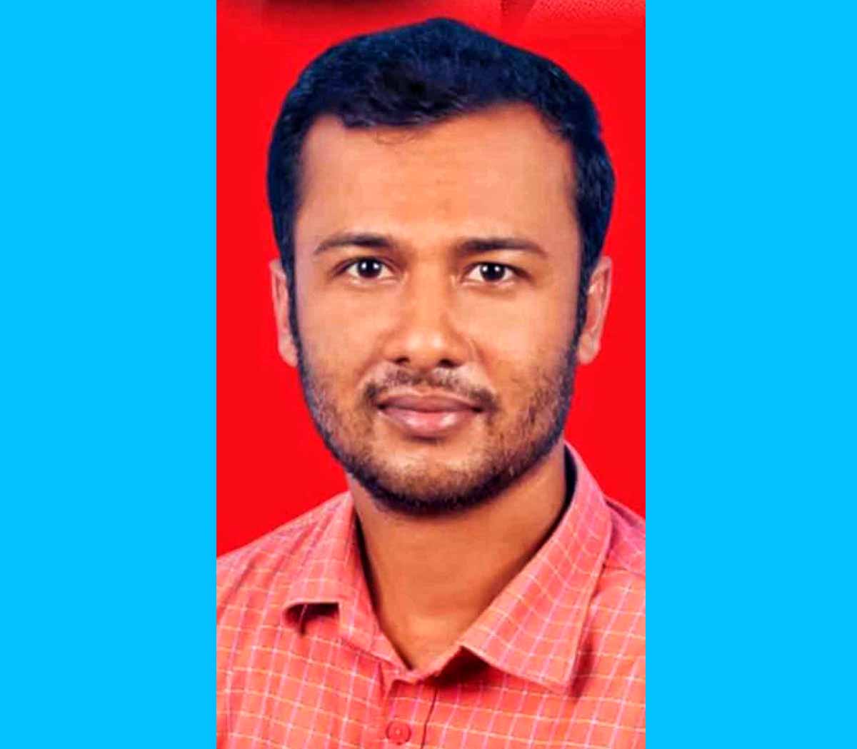 ঝালকাঠিতে মৎস্য বিভাগের মাঠ সহায়ককে ম্যনেজ করে চলছে ইলিশ নিধন