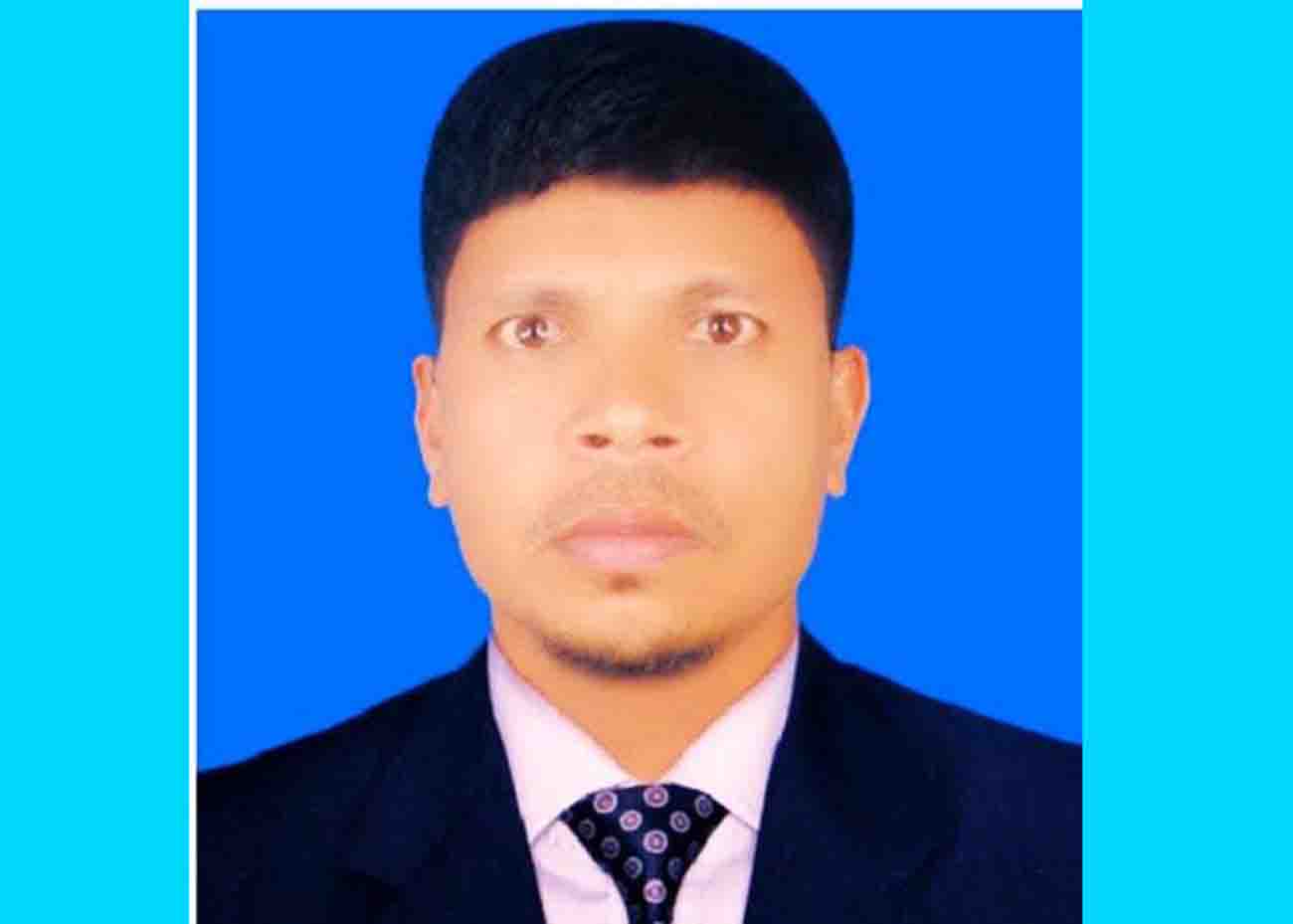 বামনায় পারিবারিক কলহের জেরে সাংবাদিককে প্রান নাসের হুমকি 