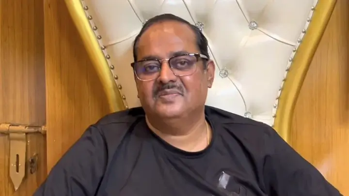 নির্বাচনে চমক আছে : ডিপজল