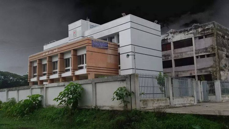 ঝালকাঠি রিটার্নিং ও সহকারী রিটার্নিং কর্তৃপক্ষের কাছ মনোনয়নপত্র সংগ্রহ করেনি