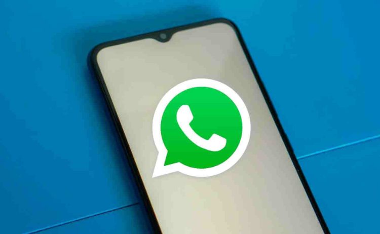 হোয়াটসঅ্যাপ সুরক্ষা এবং হ্যাকড হওয়া অ্যাকাউন্ট ফেরাতে করণীয়