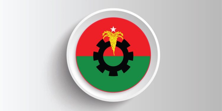 ফের বিএনপির ৪৮ ঘণ্টার অবরোধের ঘোষণা