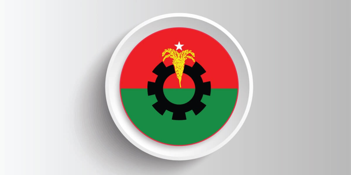 ফের বিএনপির ৪৮ ঘণ্টার অবরোধের ঘোষণা