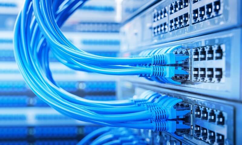 দুঃসংবাদ ব্রডব্যান্ড ইন্টারনেট ব্যবহারকারীদের জন্য