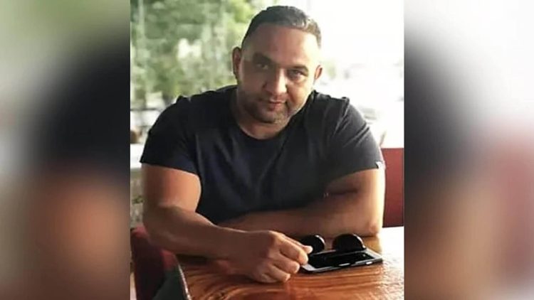 সোমালিয়ার প্রেসিডেন্টের ছেলের বিরুদ্ধে গ্রেফতারি পরোয়ানা জারি