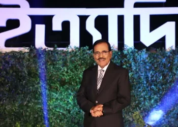 ‘ইত্যাদি’ এবার চায়ের রাজধানী মৌলভীবাজারে