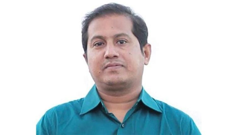 ববির নতুন প্রক্টর আব্দুল কাইউম