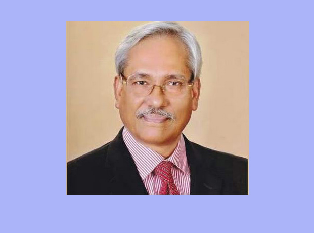 ব্যারিস্টার শাহজাহান ওমরের বিরুদ্ধে প্রার্থিতা চ্যালেঞ্জের রিট খারিজ