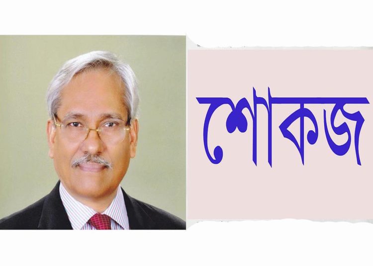 আচরণবিধি লঙ্ঘন করার দায়ে শাহজাহান ওমরকে শোকজ করেছে নির্বাচন অনুসন্ধান কমিটি