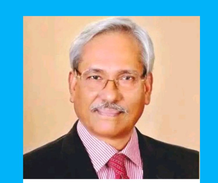 ঝালকাঠিতে দলছেড়ে চলে আসা শাহজাহান ওমরকে নিয়ে এলাকায় পরস্পর মিশ্র প্রতিক্রিয়া চলছে