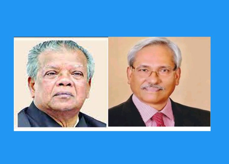 ঝালকাঠির দুটি আসনে সাতজনের মনোনয়নপত্র বাতিল আমু ও শাহজাহান ওমরসহ ৮ জনের মনোনয়ন বৈধ