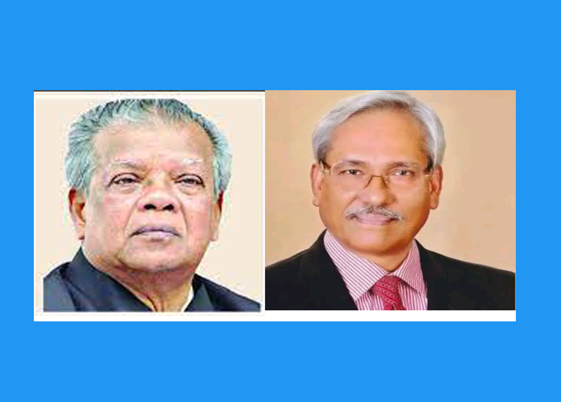 ঝালকাঠির দুটি আসনে সাতজনের মনোনয়নপত্র বাতিল আমু ও শাহজাহান ওমরসহ ৮ জনের মনোনয়ন বৈধ