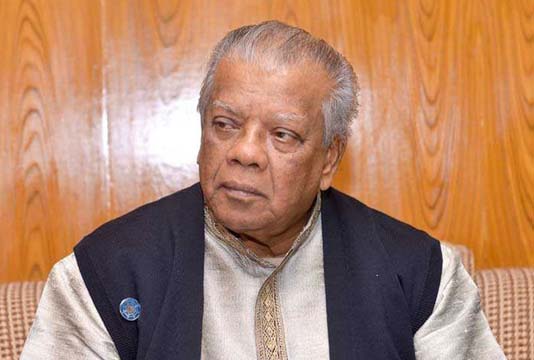 দ্বাদশ সংসদ নির্বাচন ঝালকাঠি-২ আসন আমির হোসেন আমুর হলফনামা