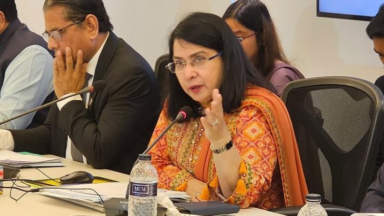 ১৫ বছরে ব্যাংক থেকে লোপাট হয়েছে ৯২ হাজার কোটি টাকা : সিপিডি