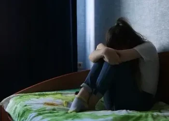 চার লাখে মেয়েকে বিক্রি করে দিলেন মা!