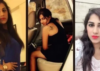 গোপন ভিডিওর কারণেই জীবন দিতে হয়েছে মডেল দিব্যাকে