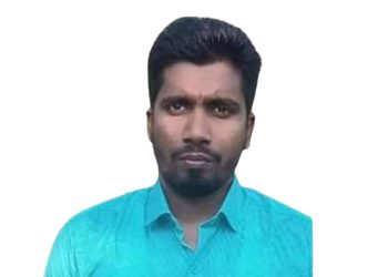 সৌদি আরবে সড়ক দুর্ঘটনায় কাঠালিয়ার আসলামের মৃত্যু