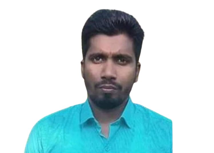 সৌদি আরবে সড়ক দুর্ঘটনায় কাঠালিয়ার আসলামের মৃত্যু